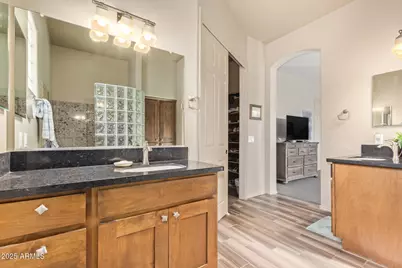 11217 E Olla Avenue, Mesa, AZ 85212 - Photo 21