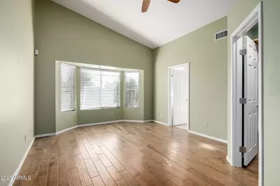 14841 S 46th Place, Phoenix, AZ 85044 - Photo 21