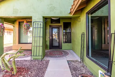 14841 S 46th Place, Phoenix, AZ 85044 - Photo 5