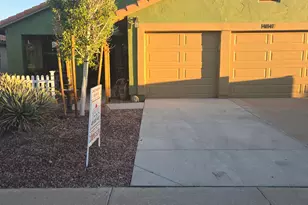 14841 S 46th Pl, Phoenix, AZ 85044 - Photo 3