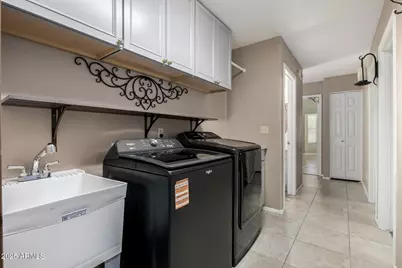 14841 S 46th Place, Phoenix, AZ 85044 - Photo 33