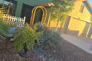 14841 S 46th Pl, Phoenix, AZ 85044 - Photo 1