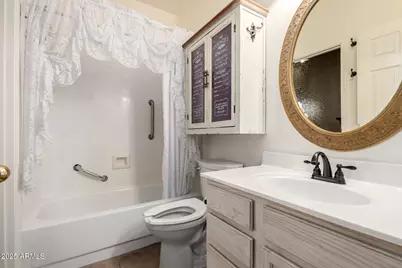 14841 S 46th Place, Phoenix, AZ 85044 - Photo 31