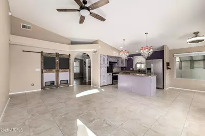 14841 S 46th Place, Phoenix, AZ 85044 - Photo 13