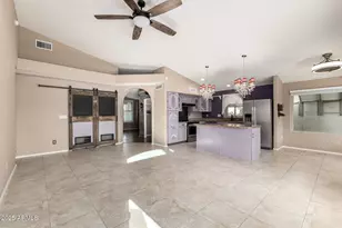 14841 S 46th Pl, Phoenix, AZ 85044 - Photo 13