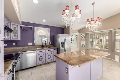 14841 S 46th Place, Phoenix, AZ 85044 - Photo 19