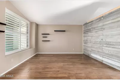 14841 S 46th Place, Phoenix, AZ 85044 - Photo 9