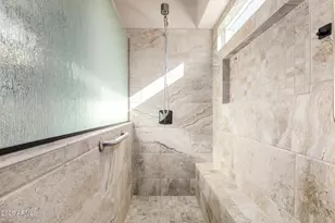 14841 S 46th Pl, Phoenix, AZ 85044 - Photo 25