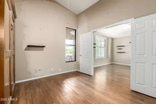 14841 S 46th Pl, Phoenix, AZ 85044 - Photo 7