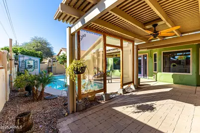 14841 S 46th Place, Phoenix, AZ 85044 - Photo 41