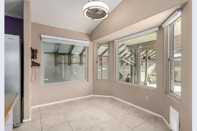 14841 S 46th Place, Phoenix, AZ 85044 - Photo 15