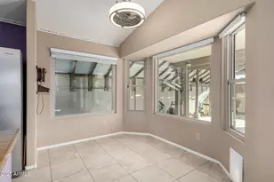 14841 S 46th Pl, Phoenix, AZ 85044 - Photo 15