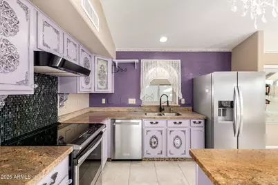 14841 S 46th Place, Phoenix, AZ 85044 - Photo 17