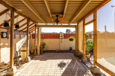 14841 S 46th Place, Phoenix, AZ 85044 - Photo 35