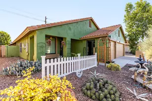 14841 S 46th Pl, Phoenix, AZ 85044 - Photo 3