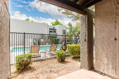 8020 E Thomas Road #112, Scottsdale, AZ 85251 - Photo 9