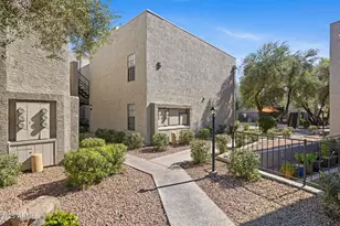 8020 E Thomas Rd, Scottsdale, AZ 85251 - Photo 21