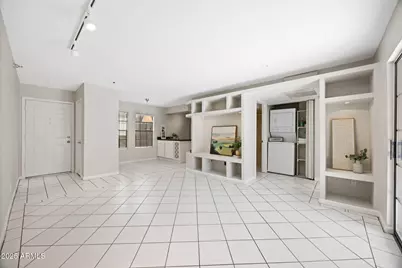 8020 E Thomas Road #112, Scottsdale, AZ 85251 - Photo 11
