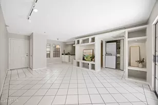 8020 E Thomas Rd, Scottsdale, AZ 85251 - Photo 11