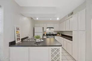 8020 E Thomas Rd, Scottsdale, AZ 85251 - Photo 1