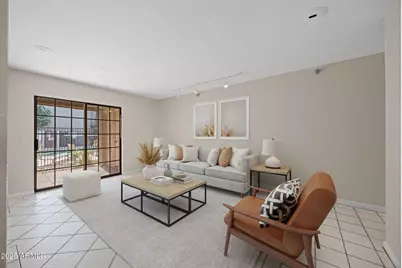 8020 E Thomas Road #112, Scottsdale, AZ 85251 - Photo 5
