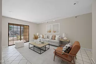 8020 E Thomas Rd, Scottsdale, AZ 85251 - Photo 5