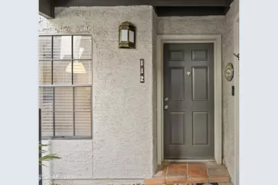 8020 E Thomas Road #112, Scottsdale, AZ 85251 - Photo 5