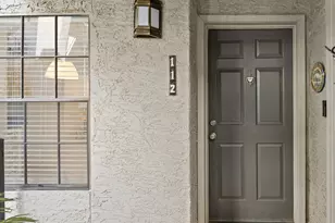 8020 E Thomas Rd, Scottsdale, AZ 85251 - Photo 5