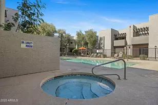 8020 E Thomas Rd, Scottsdale, AZ 85251 - Photo 19