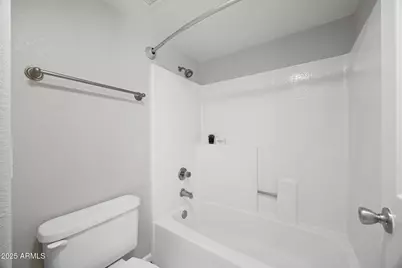 8020 E Thomas Road #112, Scottsdale, AZ 85251 - Photo 17