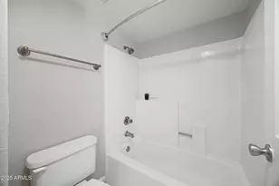 8020 E Thomas Rd, Scottsdale, AZ 85251 - Photo 17