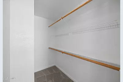 8020 E Thomas Road #112, Scottsdale, AZ 85251 - Photo 15