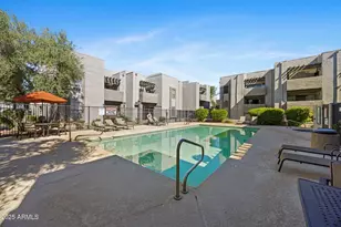 8020 E Thomas Rd, Scottsdale, AZ 85251 - Photo 3