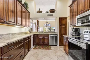 25609 N Forest Rd, Rio Verde, AZ 85263 - Photo 7