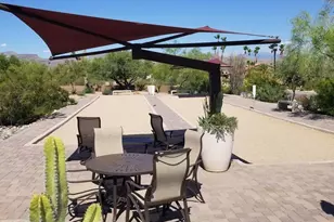 25609 N Forest Rd, Rio Verde, AZ 85263 - Photo 17