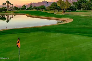 25609 N Forest Rd, Rio Verde, AZ 85263 - Photo 15