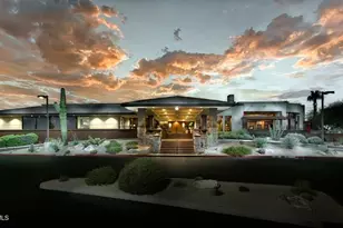 25609 N Forest Rd, Rio Verde, AZ 85263 - Photo 21