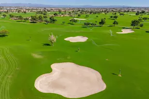 56 E Camellia Way, Queen Creek, AZ 85140 - Photo 51