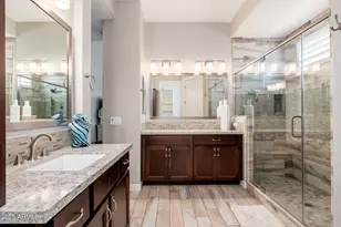 56 E Camellia Way, Queen Creek, AZ 85140 - Photo 25