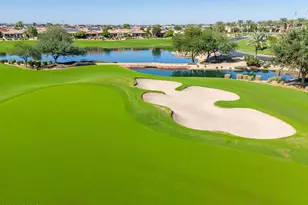 56 E Camellia Way, Queen Creek, AZ 85140 - Photo 9