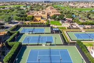 56 E Camellia Way, Queen Creek, AZ 85140 - Photo 47