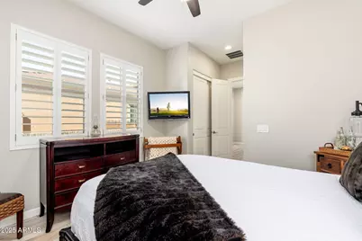 56 E Camellia Way, Queen Creek, AZ 85140 - Photo 29