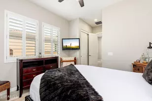 56 E Camellia Way, Queen Creek, AZ 85140 - Photo 29