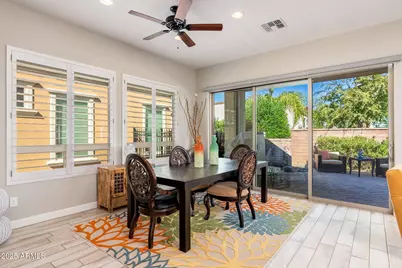 56 E Camellia Way, Queen Creek, AZ 85140 - Photo 21