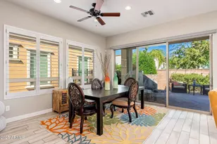 56 E Camellia Way, Queen Creek, AZ 85140 - Photo 21