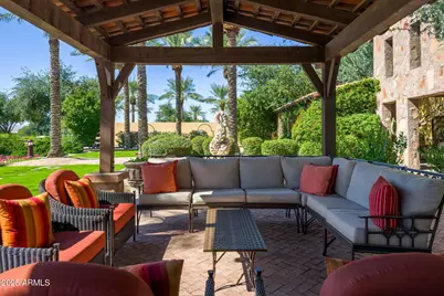 56 E Camellia Way, Queen Creek, AZ 85140 - Photo 55