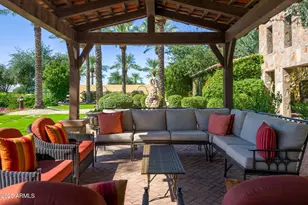 56 E Camellia Way, Queen Creek, AZ 85140 - Photo 55