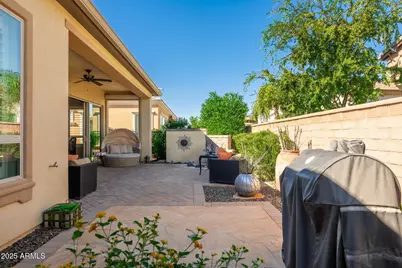 56 E Camellia Way, Queen Creek, AZ 85140 - Photo 37