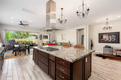 56 E Camellia Way, Queen Creek, AZ 85140 - Photo 15