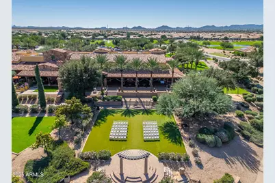 56 E Camellia Way, Queen Creek, AZ 85140 - Photo 45